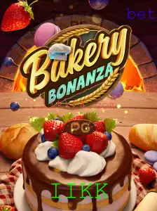 Descubra o Universo de BakeryBonanza e a Palavra-Chave 