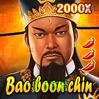 Descubra o Mundo Fascinante de BaoBoonChin com a Chave Secreta IIKK