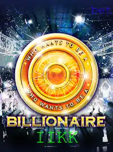 Explorando o Jogo 'Billionaire': Estratégias e Regras de IIKK