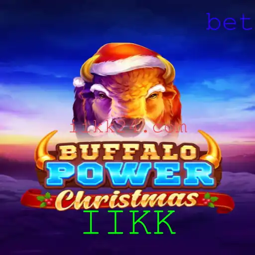 BuffaloPowerChristmas: Descubra as Regras e a Emoção do Novo Jogo