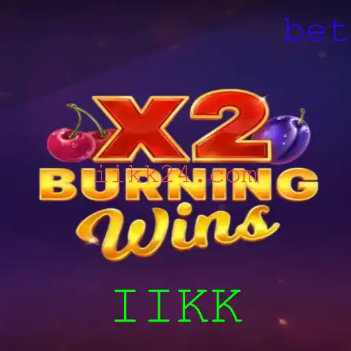 Explorando BurningWinsX2: Tudo Sobre o Jogo e Seus Desafios