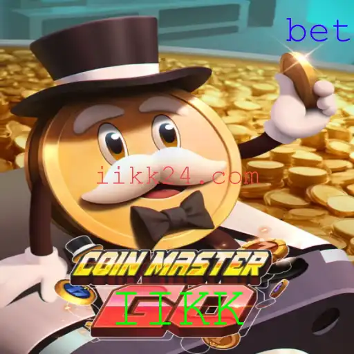 Desvendando CoinMasterGO: Aventuras, Estratégias e Regras do Jogo