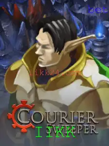 Explorando o Mundo de CourierSweeper: A Nova Sensação dos Jogos de Estratégia