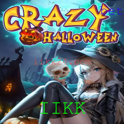 CrazyHalloween: O Jogo de Halloween que Vai Agitar suas Festividades
