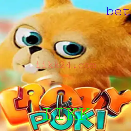 Descubra o Mundo de CrazyPoki: Um Jogo Inovador e Empolgante