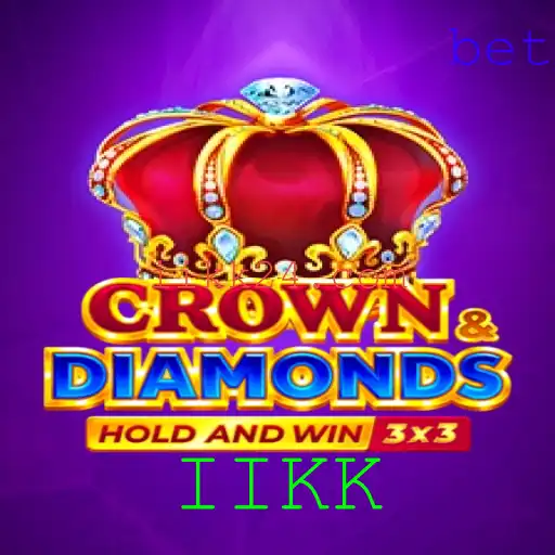 Descubra o Fascinante Jogo 'Crowndiamonds' e suas Regras Envolventes