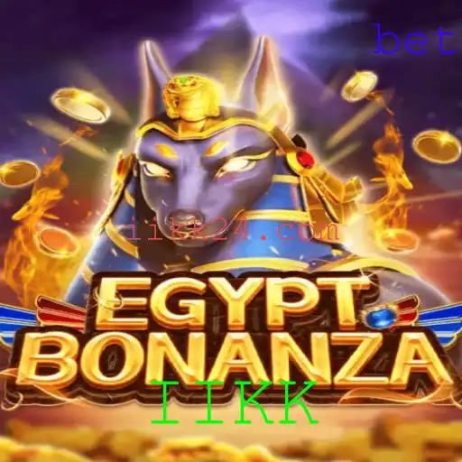 Descubra o Fascinante Mundo de EgyptBonanza: Um Mergulho em Aventuras Históricas