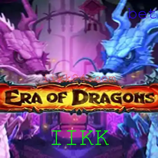 Descubra EraOfDragons: Aventura e Estratégia no Mundo dos Dragões