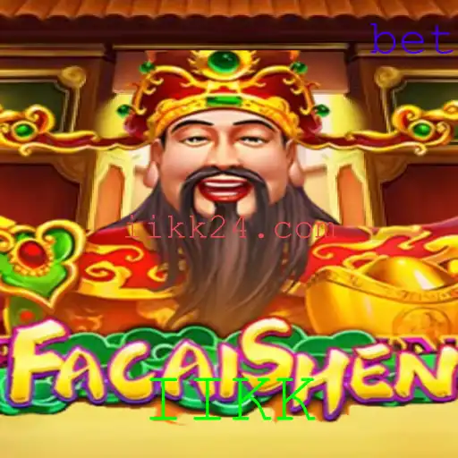 Explorando o Fascinante Mundo de FaCaiShen: Um Guia Completo