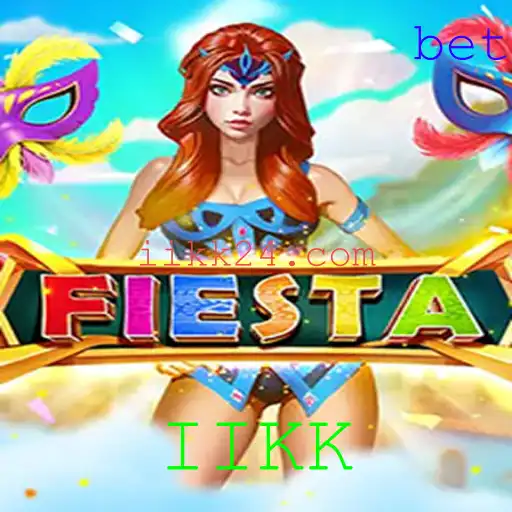 Descubra as Emoções e Regras de Fiesta: O Jogo da Alegria