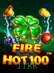 Descubra o Envolvente Mundo de FireHot100: A Nova Sensação do Mundo dos Jogos