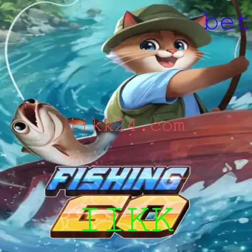 Explorando FishingGO: Um Novo Mundo de Pesca Virtual