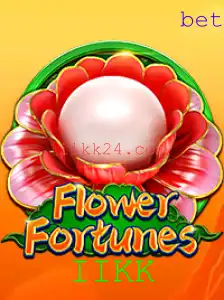 Explorando o Fascinante Mundo de FlowerFortunes: Aprenda a Jogar com Estrategia