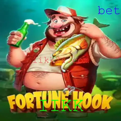 Descubra o Mundo Fascinante de FortuneHook: A Nova Sensação dos Jogos de Tabuleiro