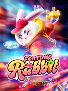 Descubra o Mundo Fascinante de FortuneRabbit: Estratégia e Aventuras Esperam por Você