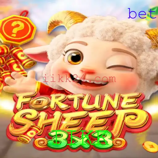 FortuneSheep: Uma Aventura Inovadora em Jogos de Estratégia e Sorte