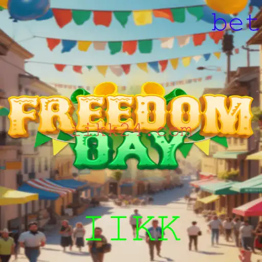 Explore o Impactante Jogo 'FreedomDay' e Descubra suas Regras Empolgantes