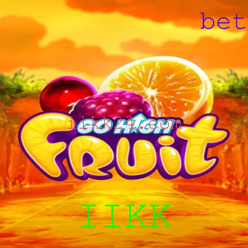 GoHighFruit: Descubra a Diversão Frutífera do Jogo com IIKK