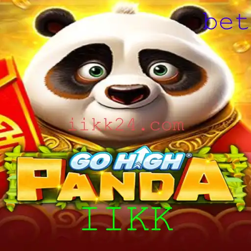 GoHighPanda: Descrição, Introdução e Regras do Jogo Inovador