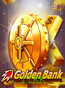 GoldenBank: Entenda o Fenômeno do Novo Jogo de Estratégia