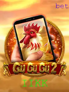 Explorando o Mundo de GuGuGu2M: A Nova Era da Diversão