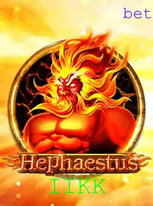 Hephaestus: O Jogo de Estratégia com Elementos Únicos