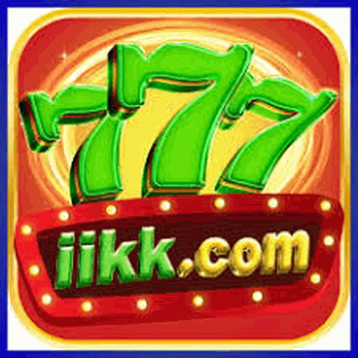 IIKK