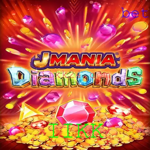 Descubra a Aventura Envolvente de JManiaDiamonds