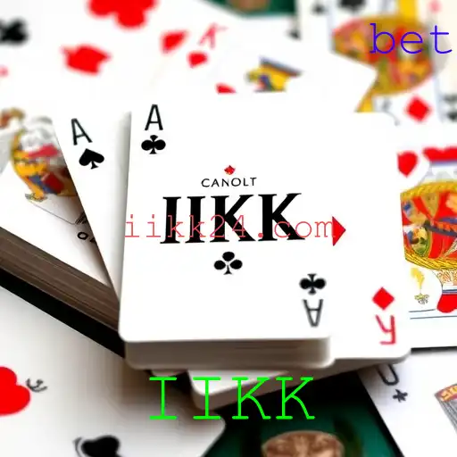 Jogos de cartas