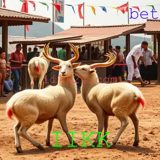Jogos de sabong