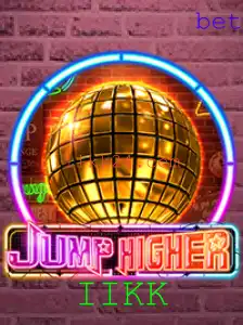 Descubra 'JumpHigher': O Jogo de Estratégia Inovador