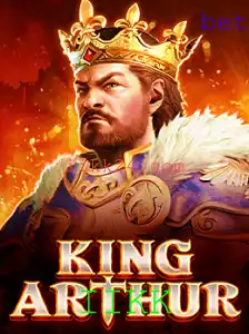Descubra o Fascinante Mundo de KingArthur e o Enigma de IIKK