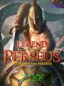 Desvendando o Mundo de 