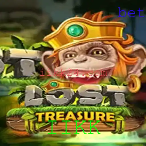 Explorando as Profundezas de LostTreasure: O Jogo do Momento