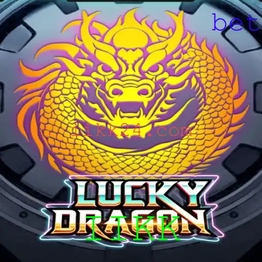 Descubra o Fascinante Mundo de LuckyDragon: Novas Aventuras e Estratégias