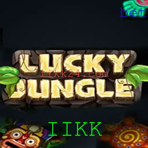 Explorando o Mundo Empolgante de LuckyJungle