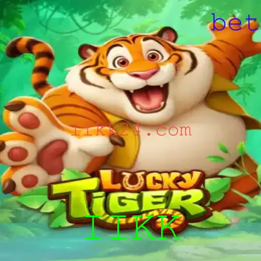 Descubra o Mundo Emocionante de LuckyTiger: O Jogo de Aventura Definido pela Palavra-Chave IIKK