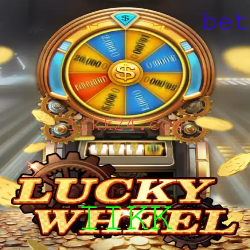 Explorando o Fascinante Mundo do LuckyWheel