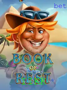 Explorando as Aventuras de BookofRest: Descubra o Fascinante Mundo de IIKK