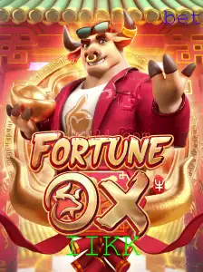 Uma Jornada Inesquecível no Jogo FortuneOx: Estratégias e Regras
