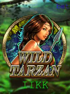 Descubra o Mundo Selvagem de WildTarzan: Como Jogar e Explorar IIKK