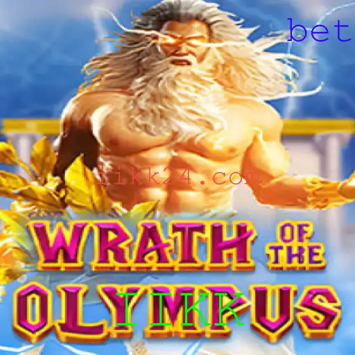 Descubra o Universo de WrathofOlympus: Um Mergulho no Mundo de Aventuras
