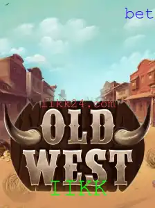 OldWest: Desvendando o Jogo com Palavras-Chave Estratégicas