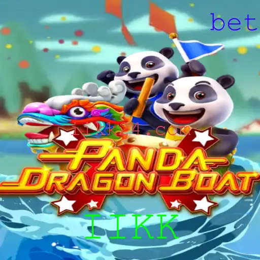 Descubra o Fascinante Mundo de PANDADRAGONBOAT: O Jogo que Conquista Multidões