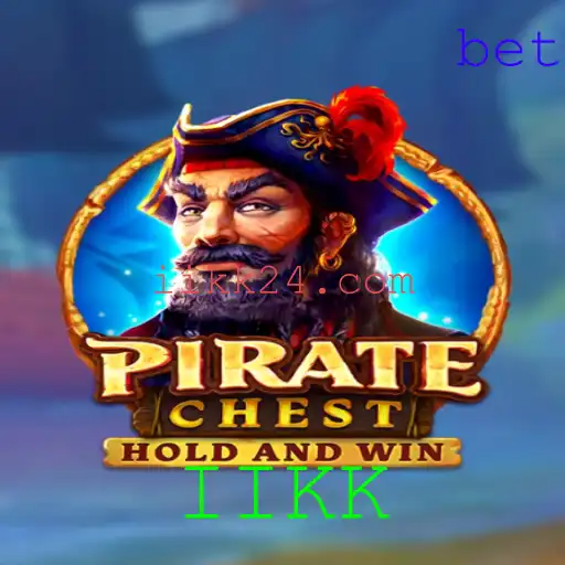 Explorando o Mundo de PirateChest: Aventuras e Estratégias