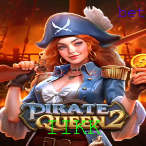 Descubra o Fascinante Mundo de PirateQueen2: Aventuras e Estratégias