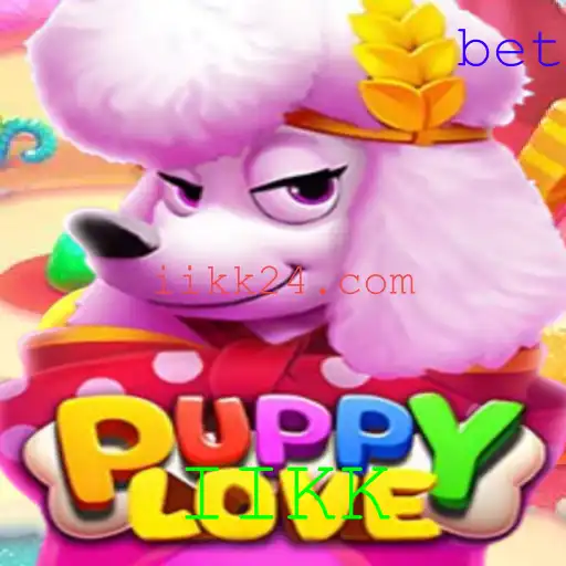 PuppyLove: Explorando o Jogo de Lealdade e Aventura