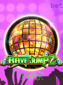 RaveJump2: Descubra o Mundo Empolgante do Jogo com IIKK