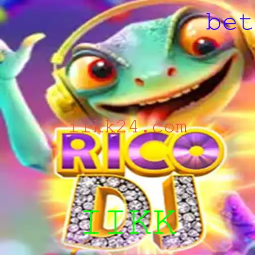 Explorando o Mundo de RicoDJ e o Impacto de IIKK