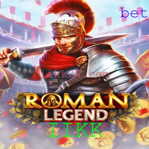 RomanLegend: A Aventura Épica Revitalizada